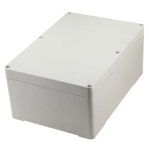 electrical enclosures boxes 10 x10|clear plastic electrical enclosure box.